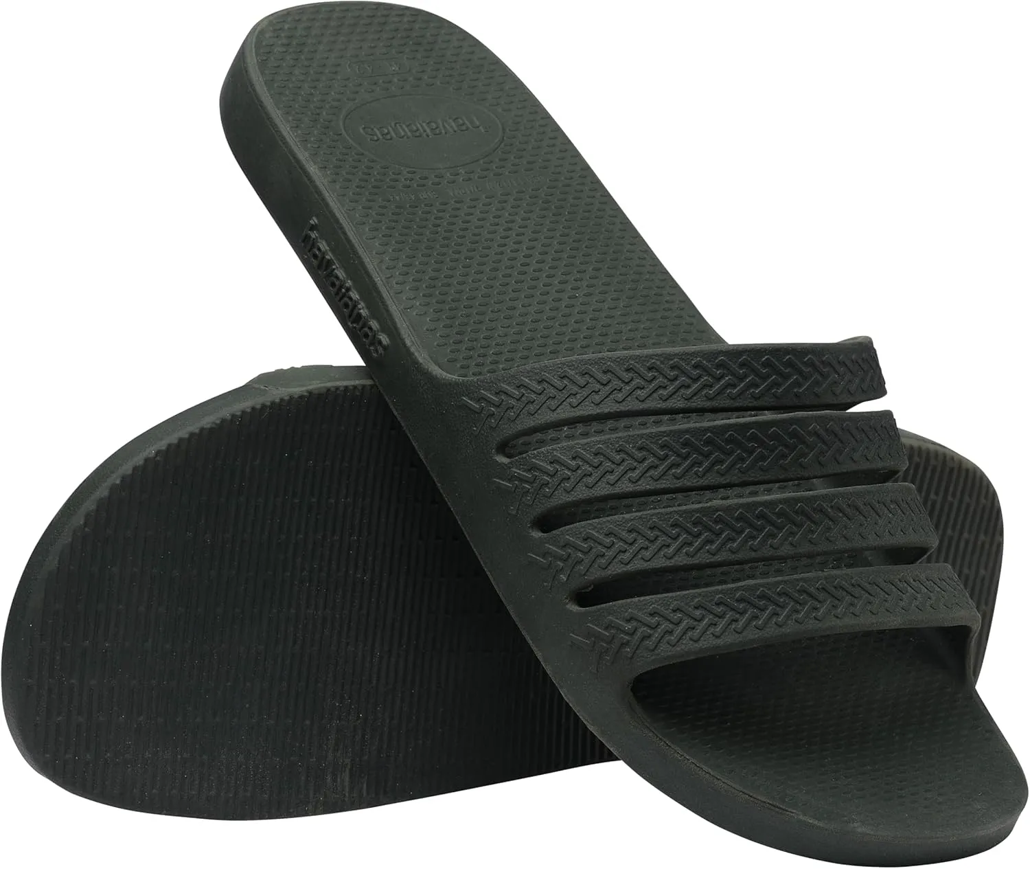 Havaianas Men's Classic Flip-Flop