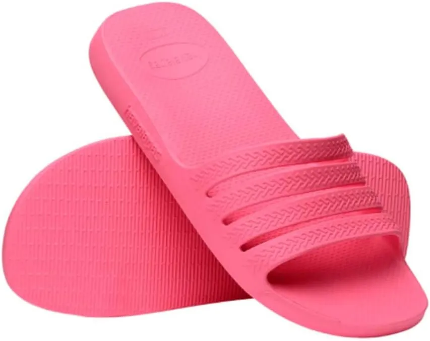 Havaianas Men's Classic Flip-Flop