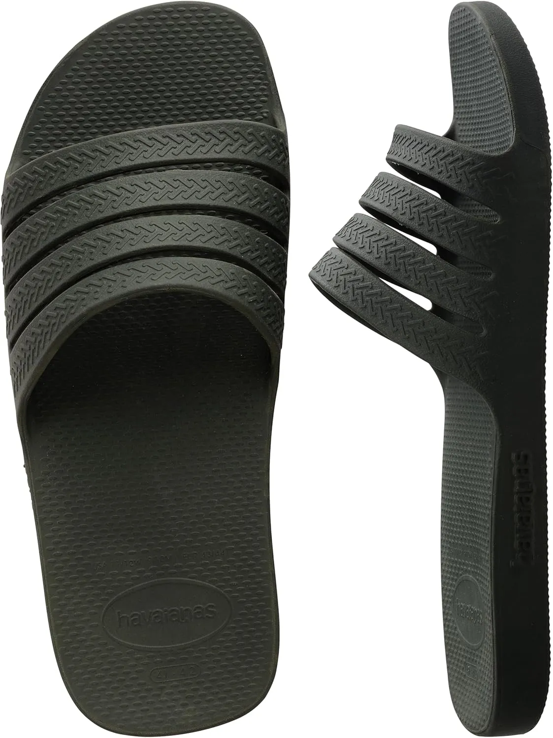 Havaianas Men's Classic Flip-Flop
