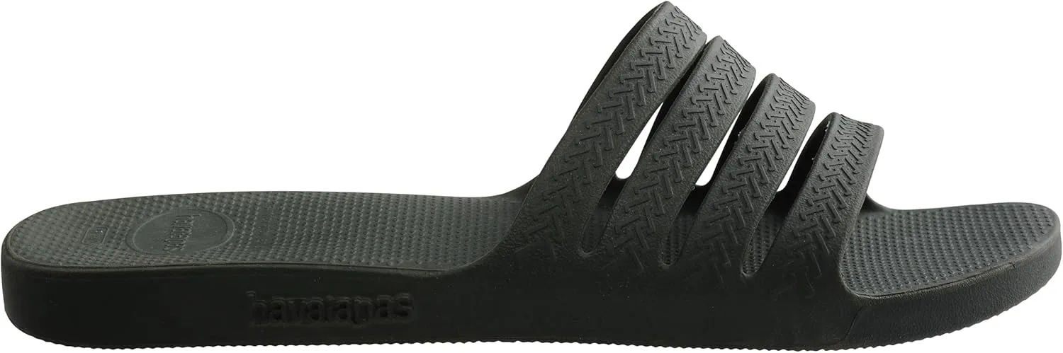 Havaianas Men's Classic Flip-Flop
