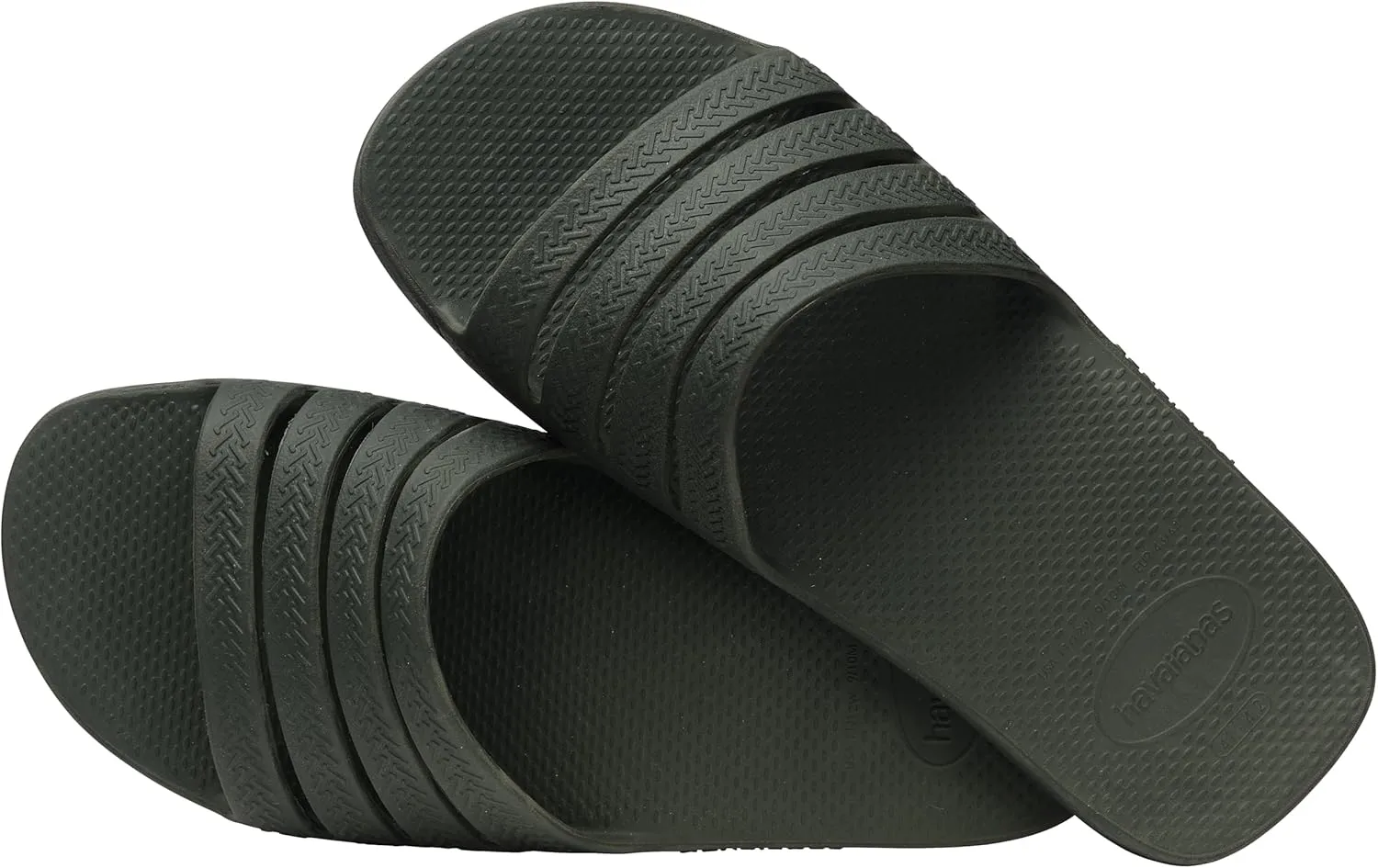 Havaianas Men's Classic Flip-Flop
