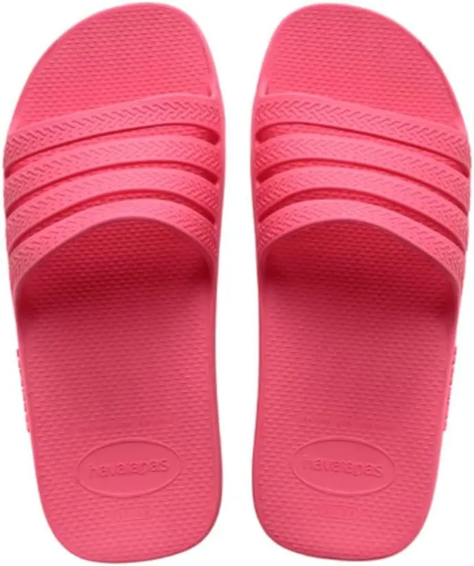 Havaianas Men's Classic Flip-Flop