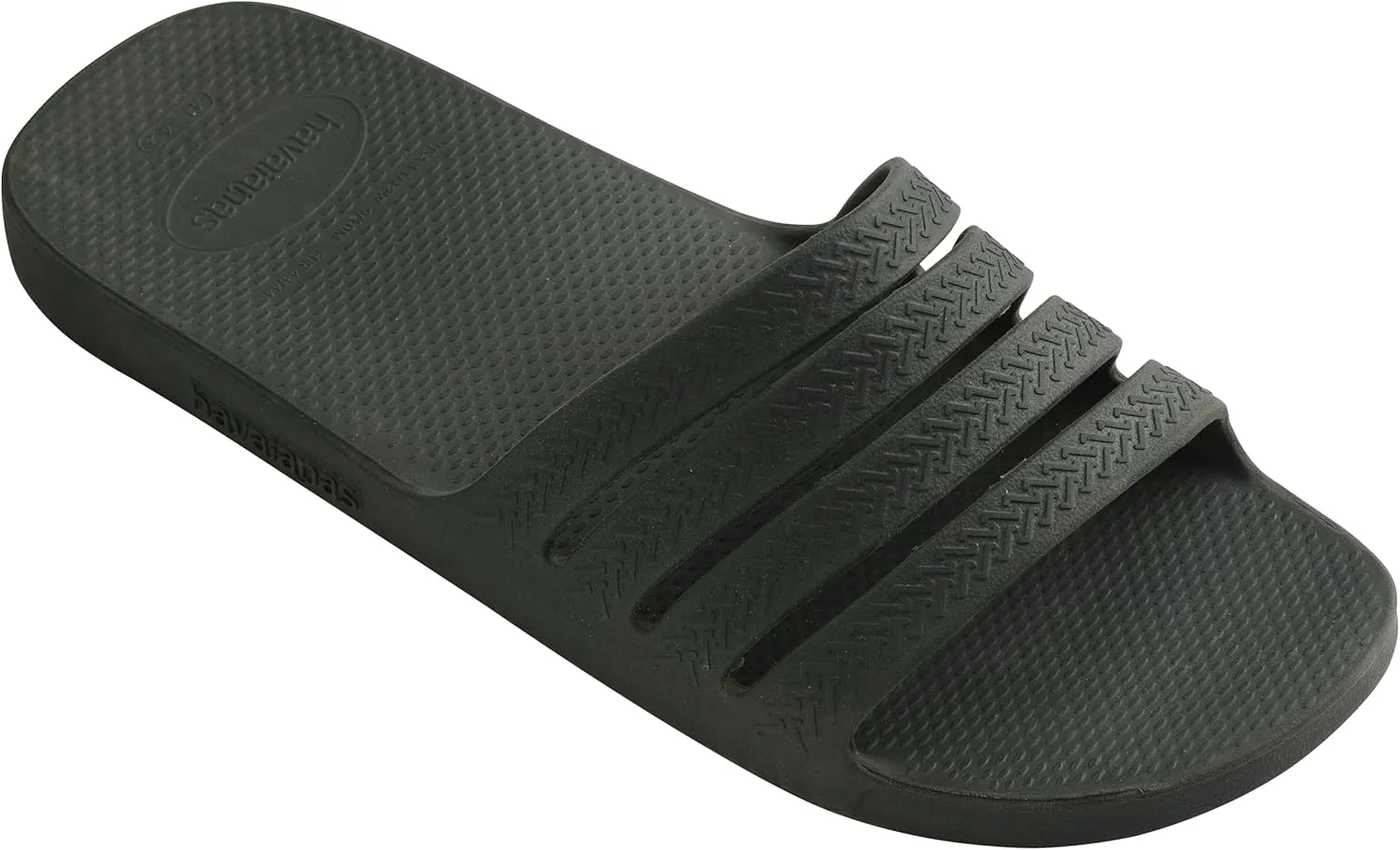 Havaianas Men's Classic Flip-Flop