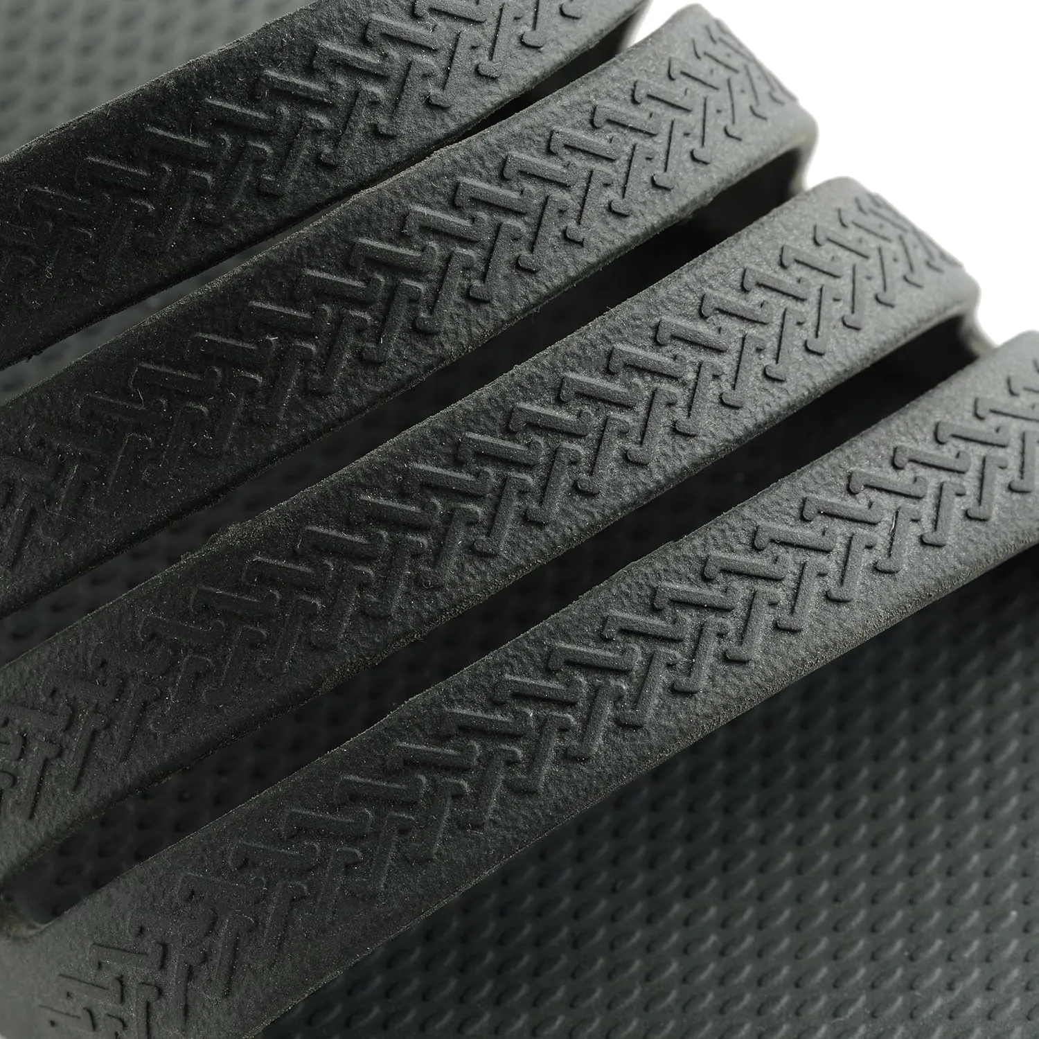 Havaianas Men's Classic Flip-Flop