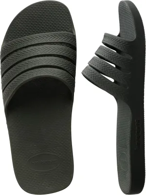 Havaianas Men's Classic Flip-Flop