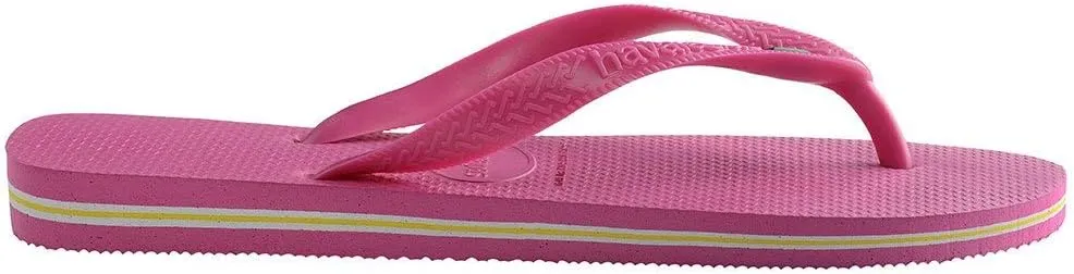 Havaianas Men's Flip-Flop