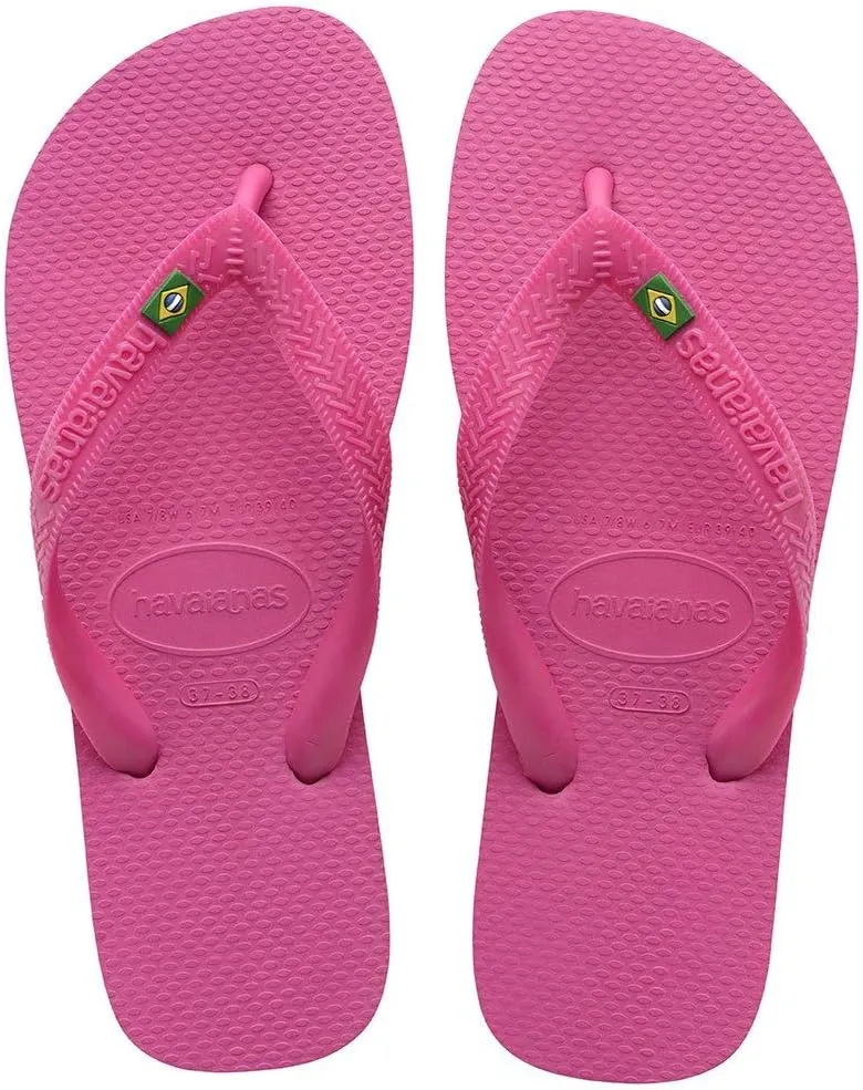 Havaianas Men's Flip-Flop