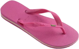 Havaianas Men's Flip-Flop