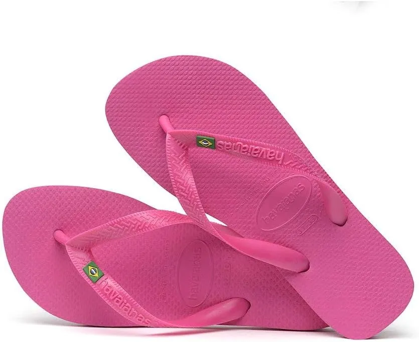 Havaianas Men's Flip-Flop