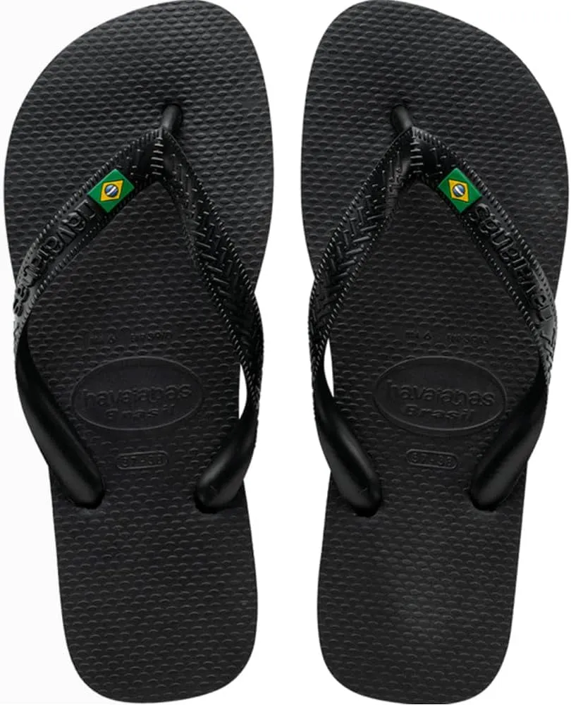Havaianas Unisex Flip-Flop