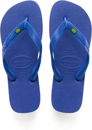 Havaianas Unisex Flip-Flop