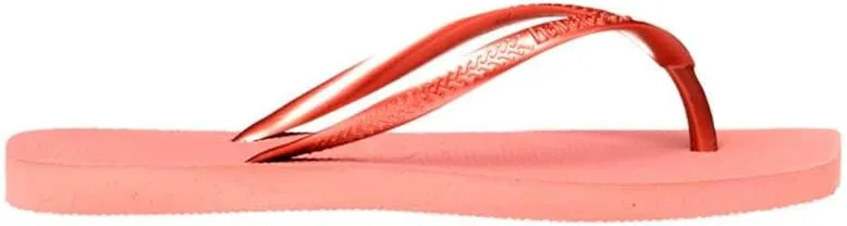 Havaianas Unisex's Sandal