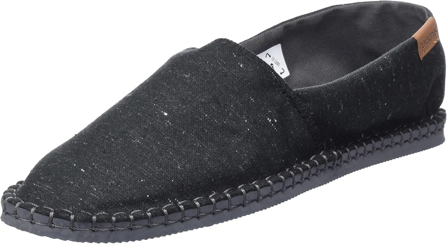 Havaianas Women's Espadrille Wedge Sandal