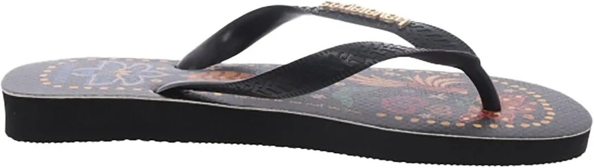Havaianas Women's Farm Rio Flip-Flop