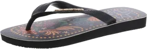 Havaianas Women's Farm Rio Flip-Flop