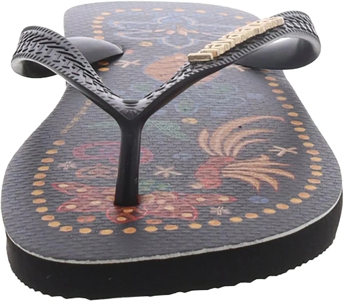 Havaianas Women's Farm Rio Flip-Flop
