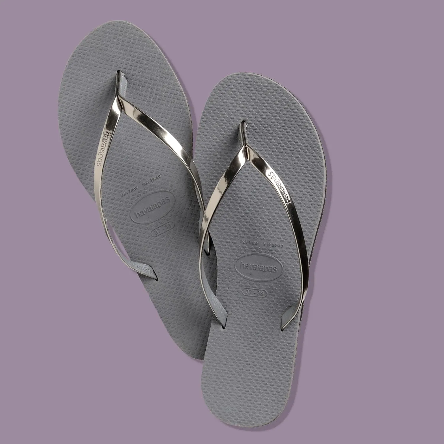 Havaianas Women's Flipflop Flip-Flop