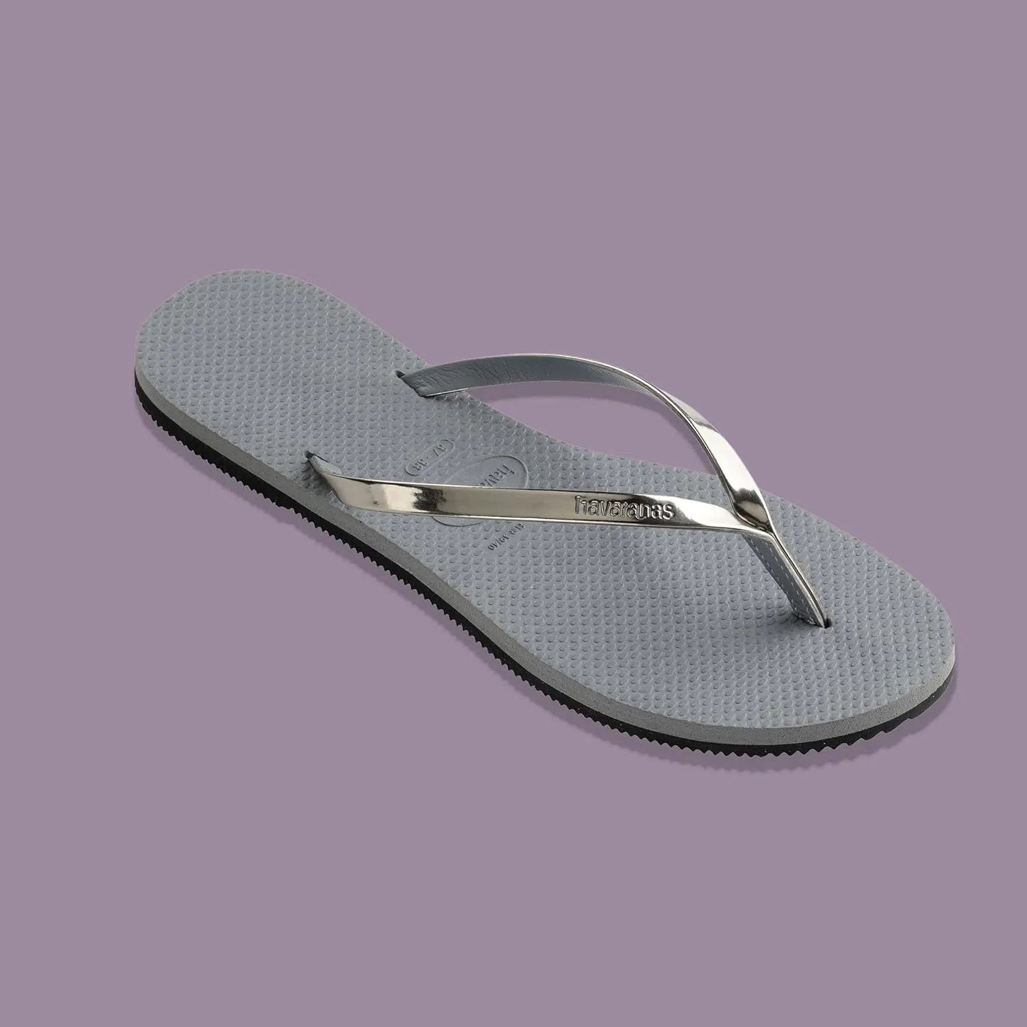 Havaianas Women's Flipflop Flip-Flop