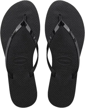 Havaianas Women's Flipflop Flip-Flop