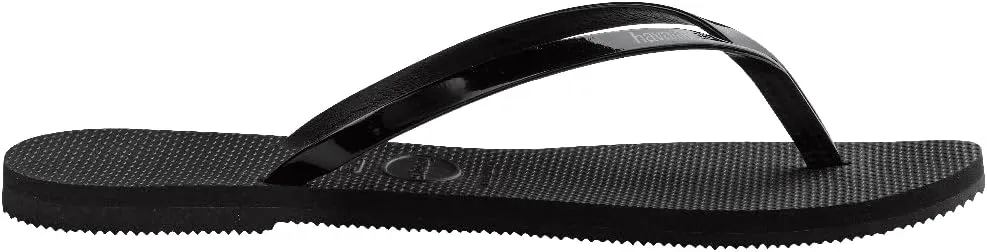 Havaianas Women's Flipflop Flip-Flop