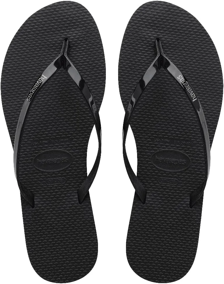 Havaianas Women's Flipflop Flip-Flop