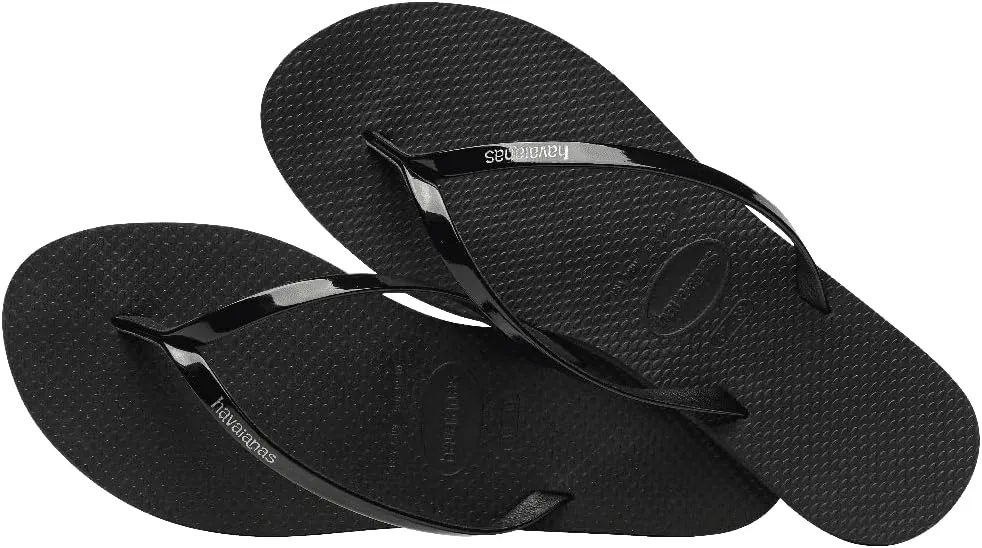 Havaianas Women's Flipflop Flip-Flop