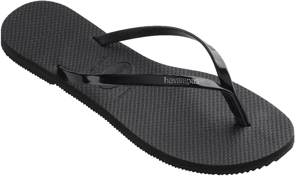 Havaianas Women's Flipflop Flip-Flop