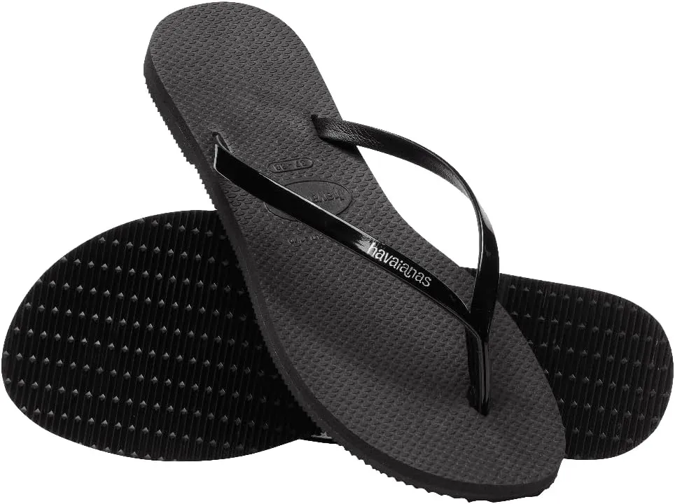 Havaianas Women's Flipflop Flip-Flop