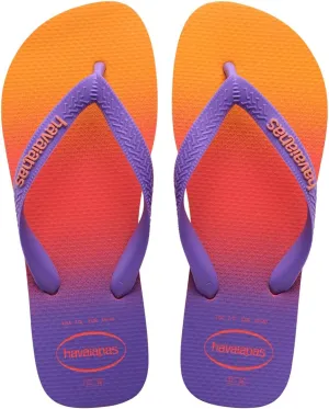Havaianas Women's Top Fashion Flip-Flops