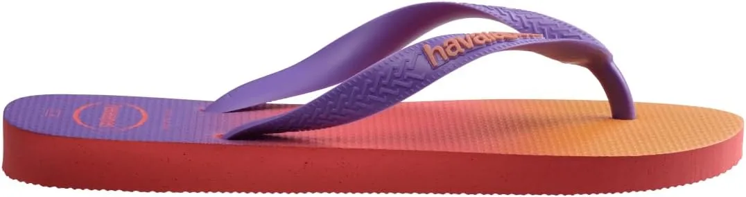 Havaianas Women's Top Fashion Flip-Flops