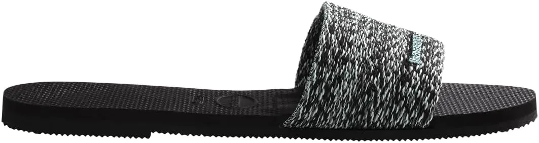 Havaianas Women's You Malta Flip Flops