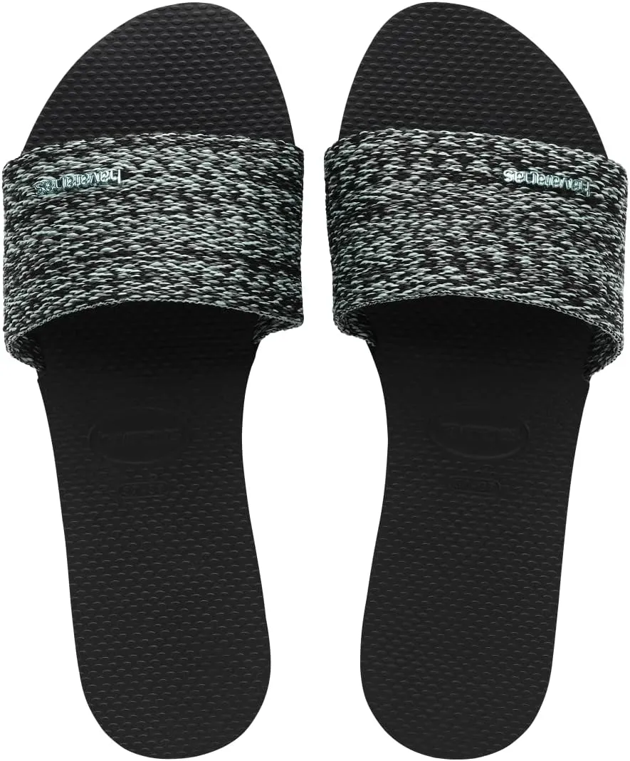 Havaianas Women's You Malta Flip Flops