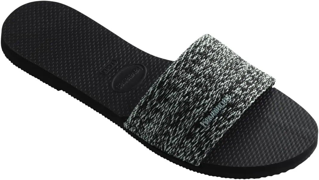 Havaianas Women's You Malta Flip Flops