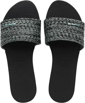 Havaianas Women's You Malta Flip Flops