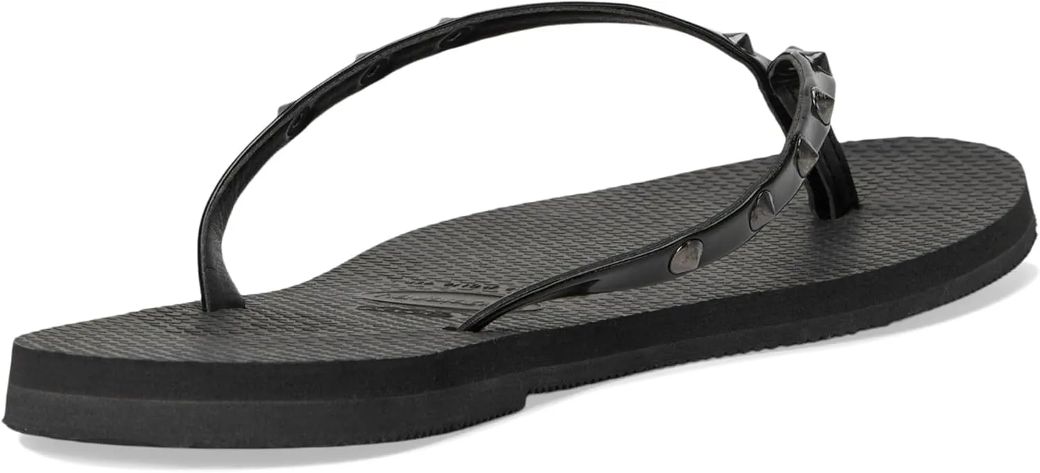 Havaianas Women's You Spike Sandals