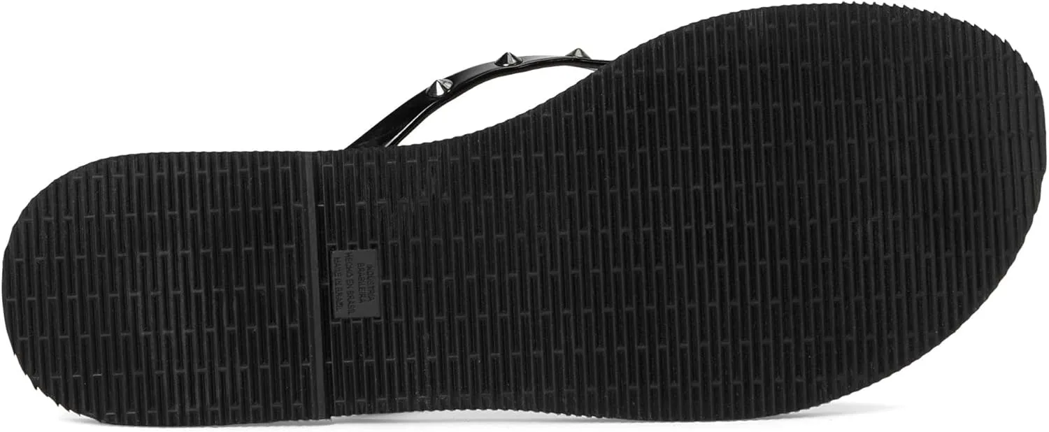 Havaianas Women's You Spike Sandals