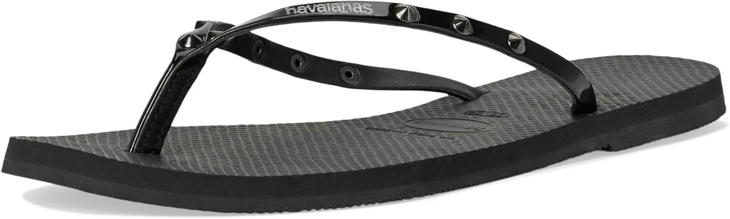 Havaianas Women's You Spike Sandals