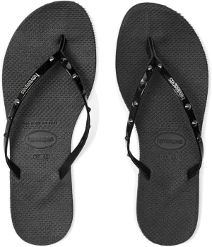 Havaianas Women's You Spike Sandals