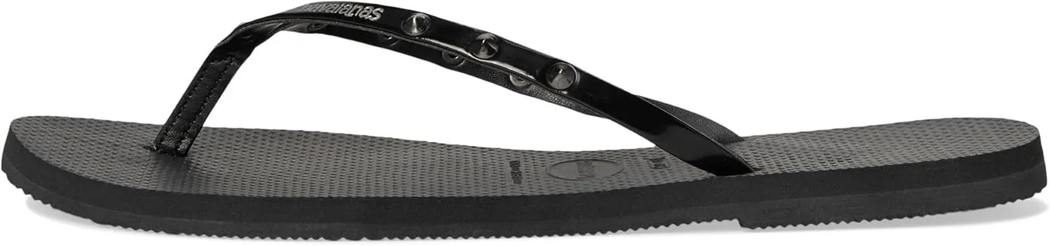 Havaianas Women's You Spike Sandals