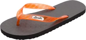 Hawaii Unisex Original Flip Flops Slippahs