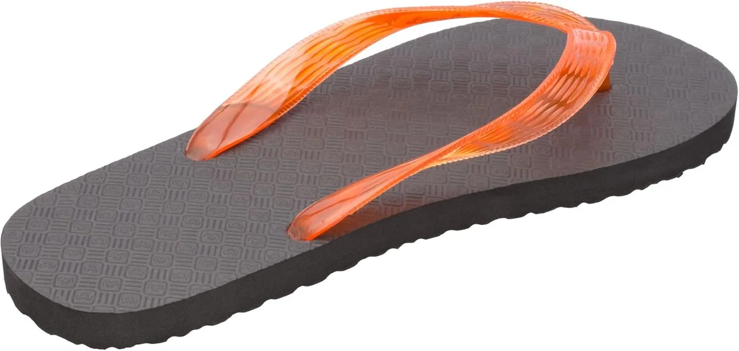 Hawaii Unisex Original Flip Flops Slippahs