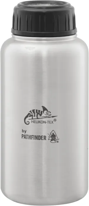 Helikon-Tex Pathfinder 32oz Stainless Steel Water Bottle