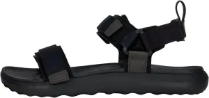 Hey Dude Men's Carson Sandal