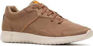 Hush Puppies Men's The Good Trainer