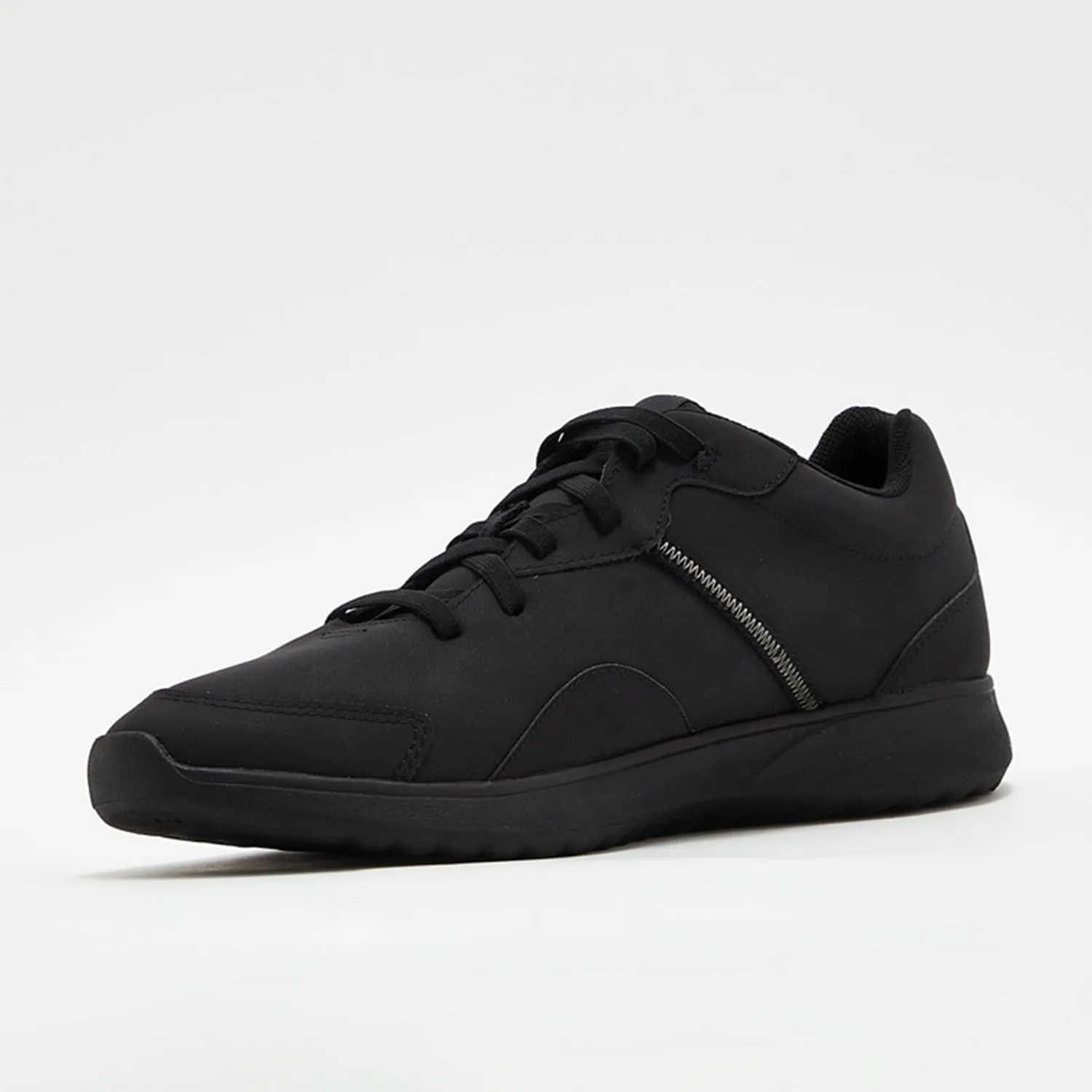 Hush Puppies Men's The Good Trainer
