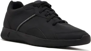 Hush Puppies Men's The Good Trainer