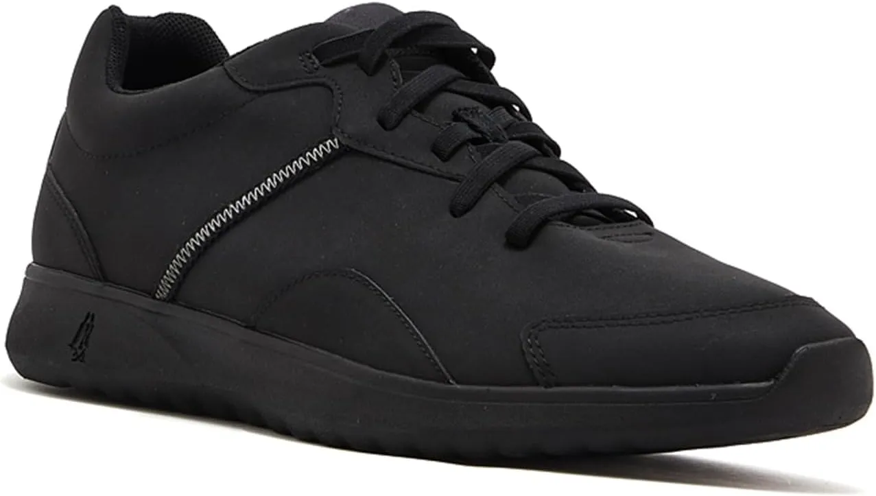 Hush Puppies Men's The Good Trainer