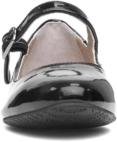 Hush Puppies Women's Sandal Ballerinas