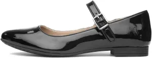 Hush Puppies Women's Sandal Ballerinas