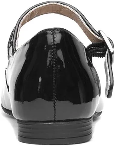 Hush Puppies Women's Sandal Ballerinas